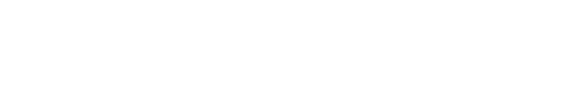 Celebrate Recovery